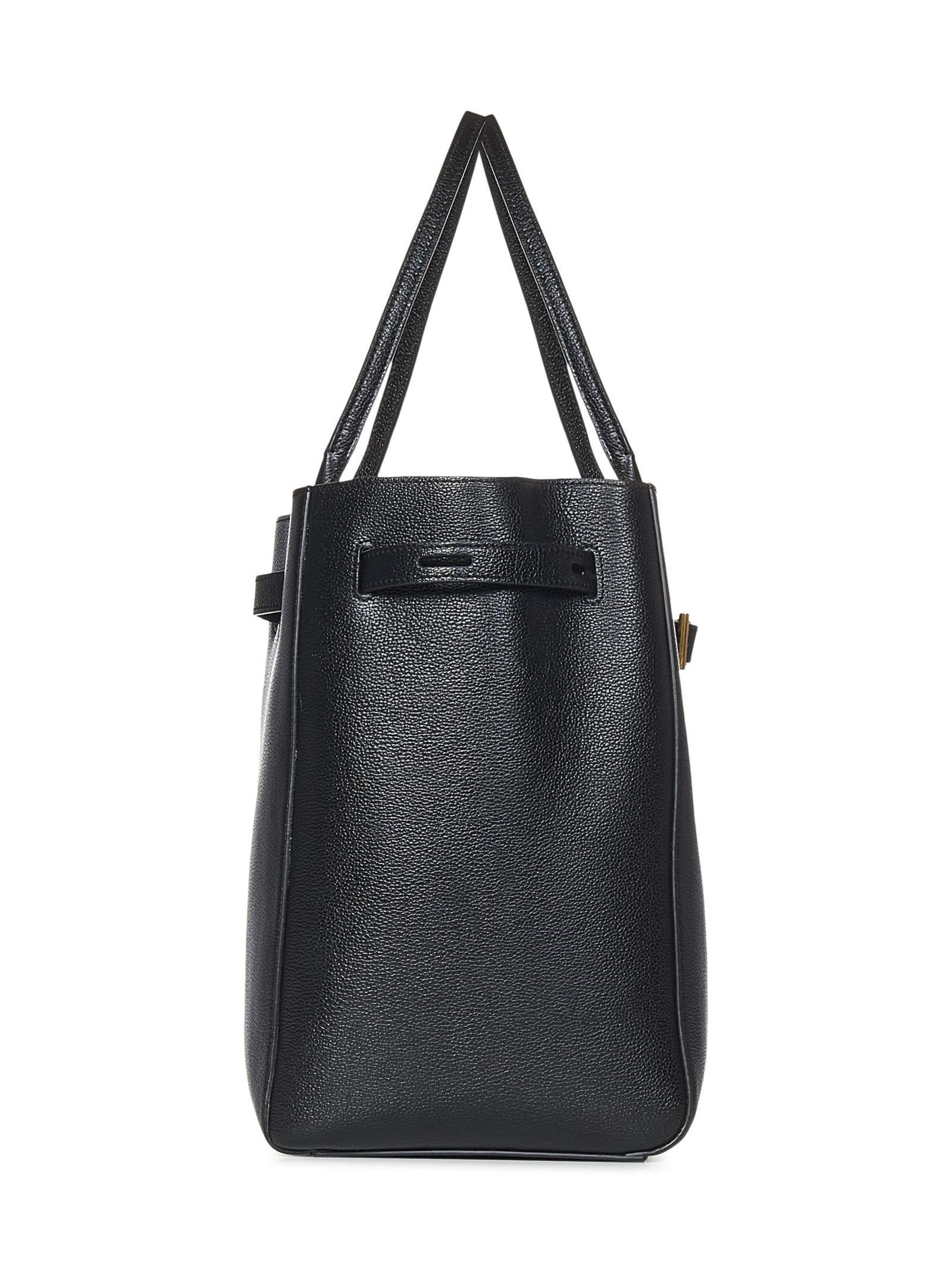 BORSA A MANO AUDREY TOM FORD - 2