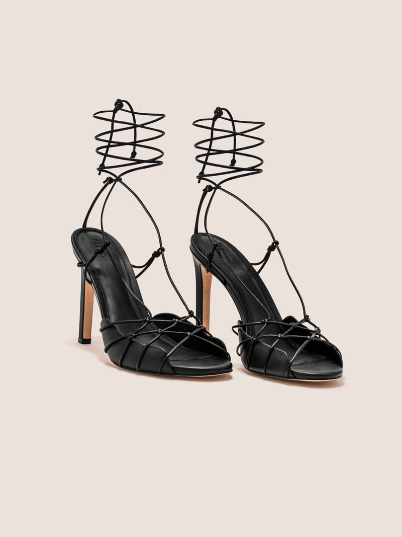 ALEXIS Colette Sandal outlook