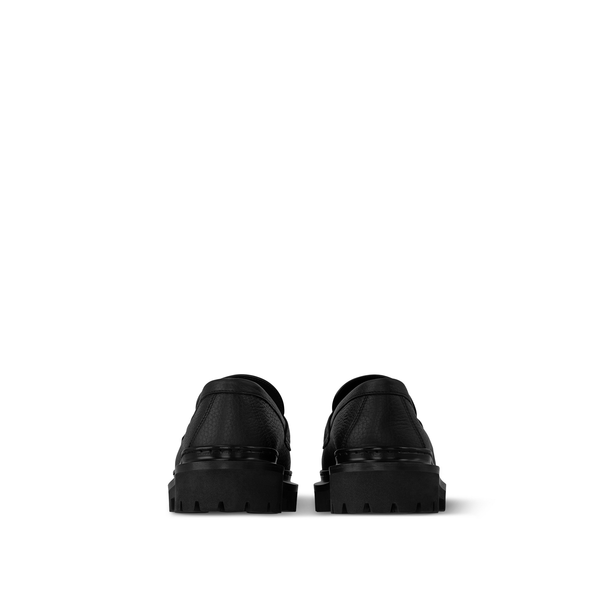 Major Loafer - 4