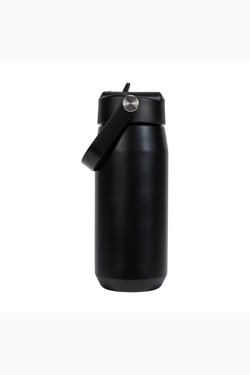 PUMA Elate Flip Top Water Bottle 18 oz outlook