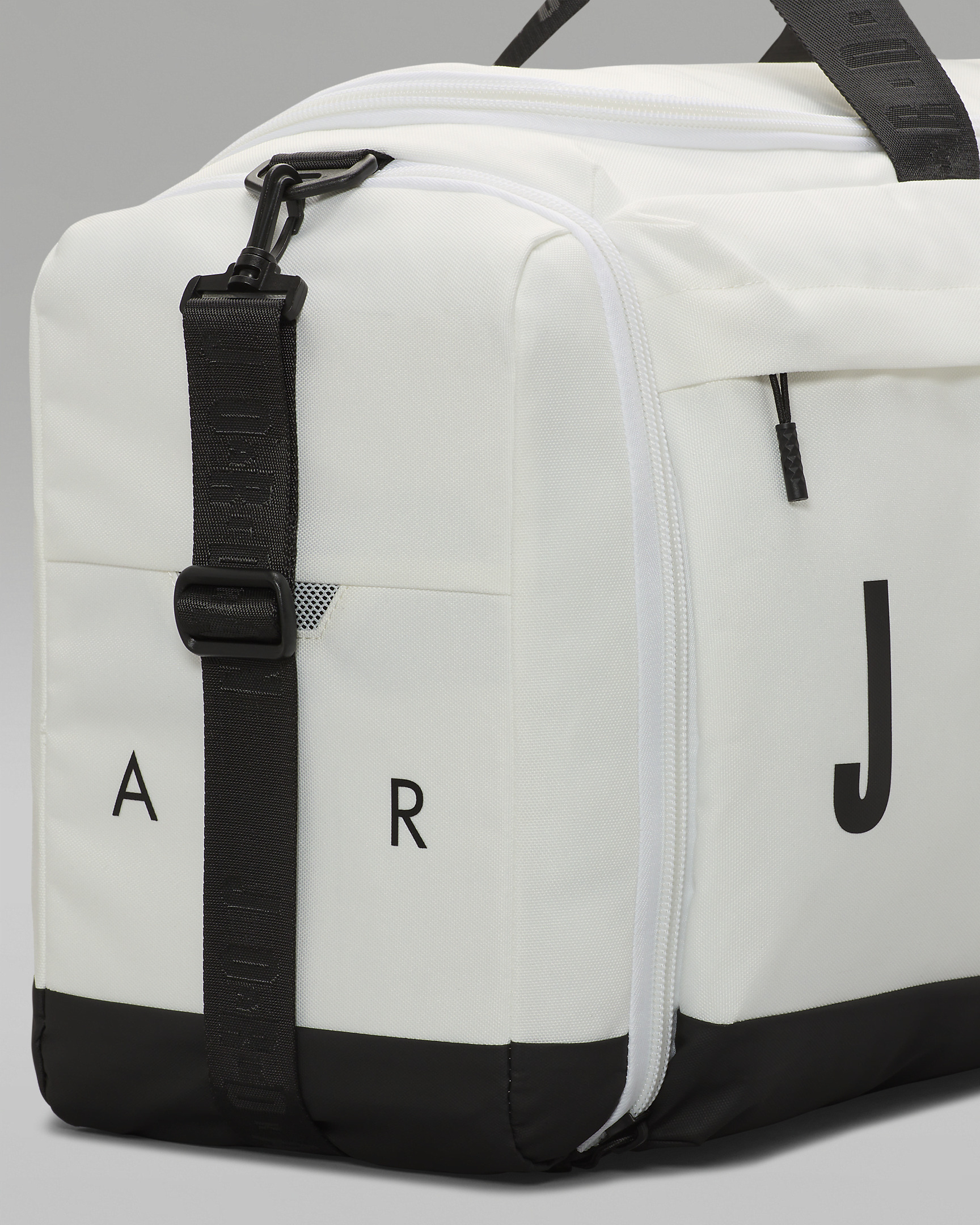 Jordan Duffel Bag (81L) - 9