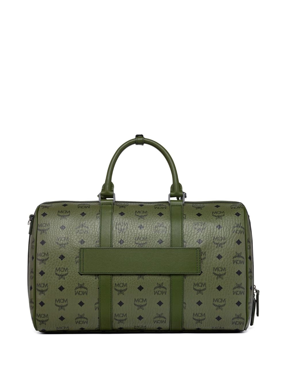 small Ottomar weekender bag - 2