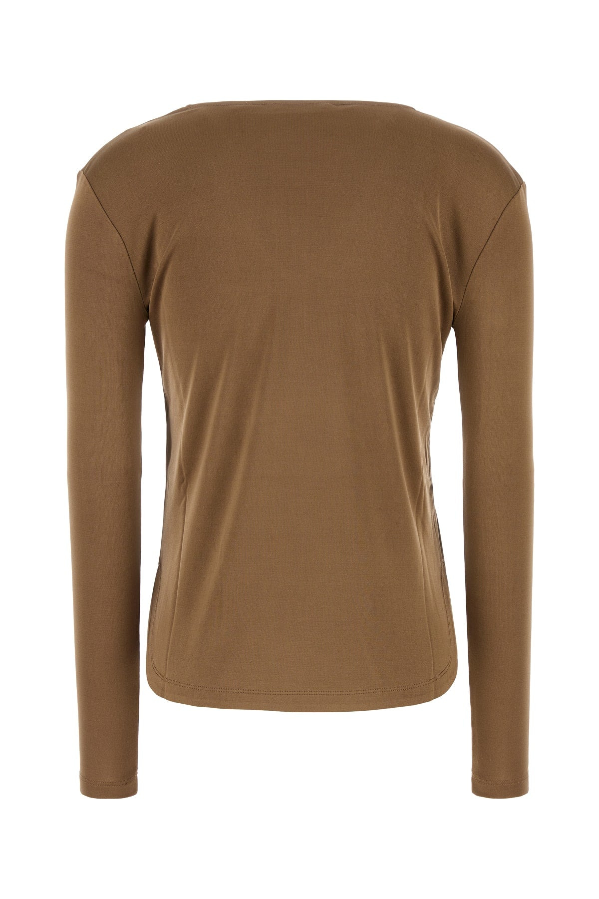 Max Mara Women Alias - 2