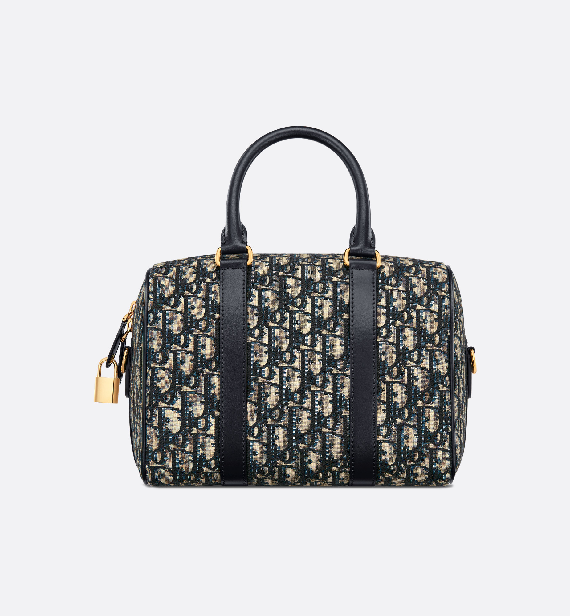 Dior Groove 25 Bag - 2