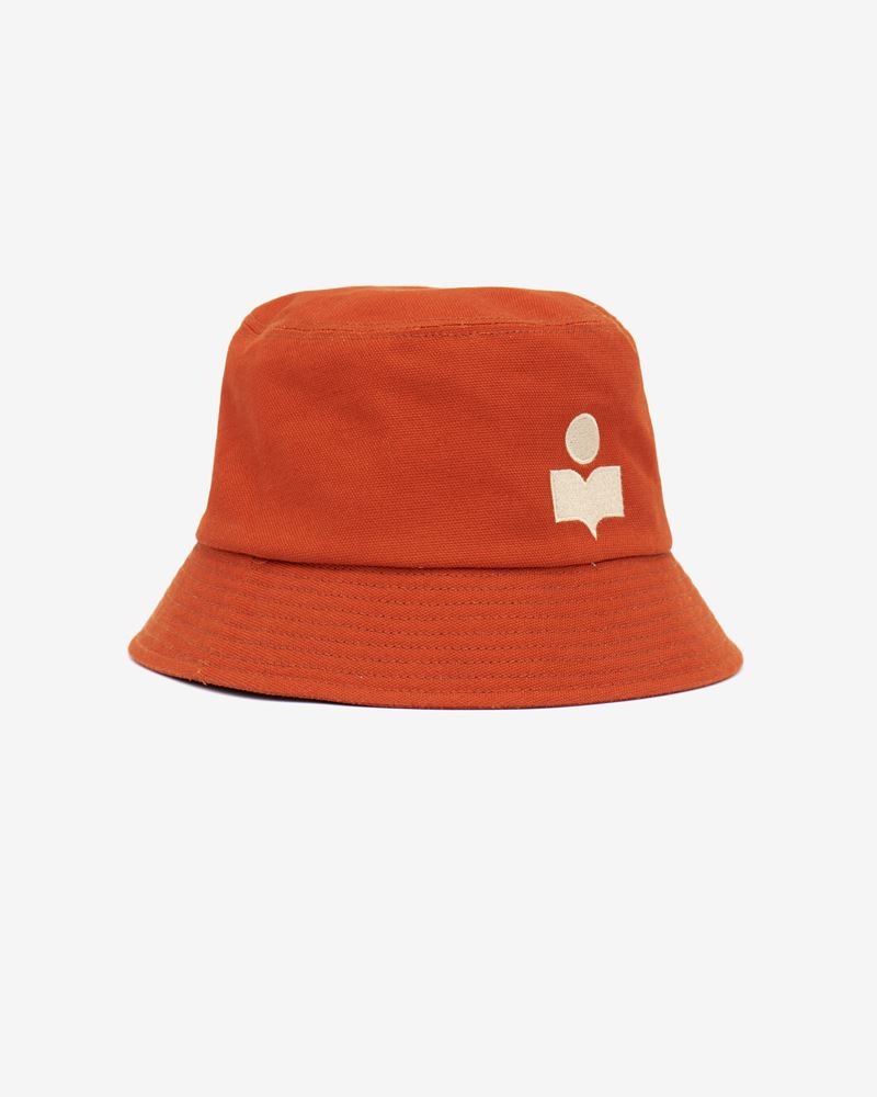 HALEY HAT - 3