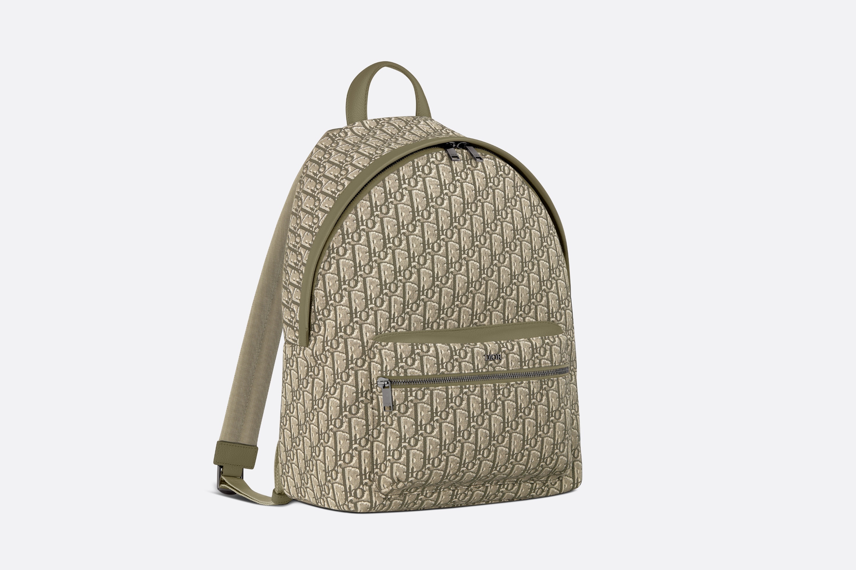 Rider Backpack - 3