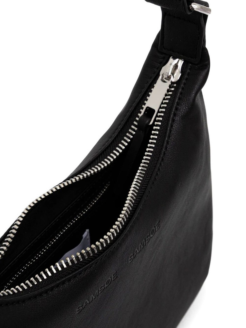 Safreja shoulder bag 5