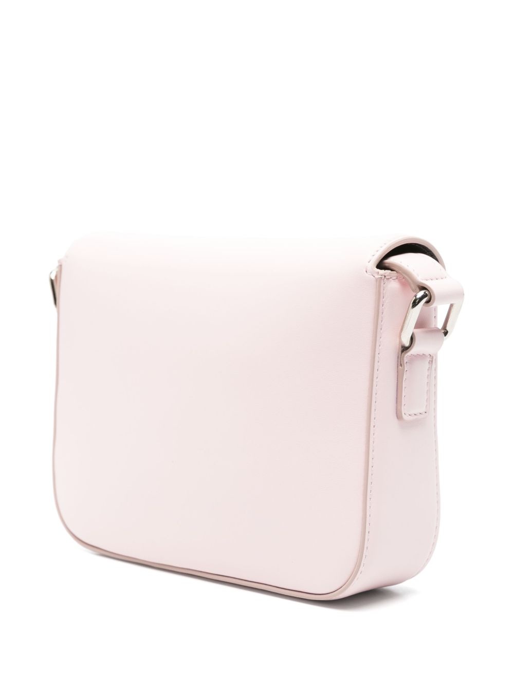 mini Mail Box bag - 3