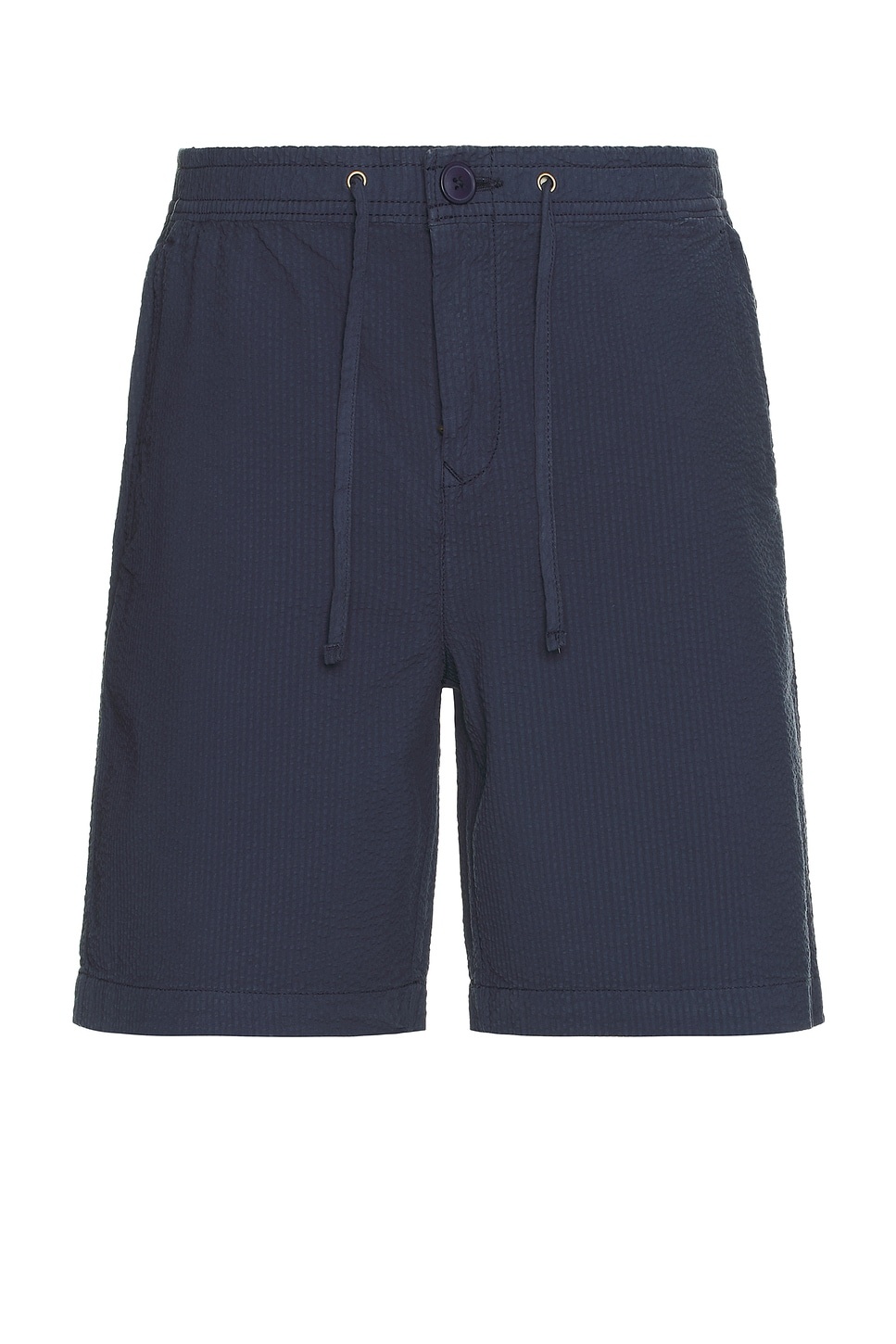 Melbury Short - 1