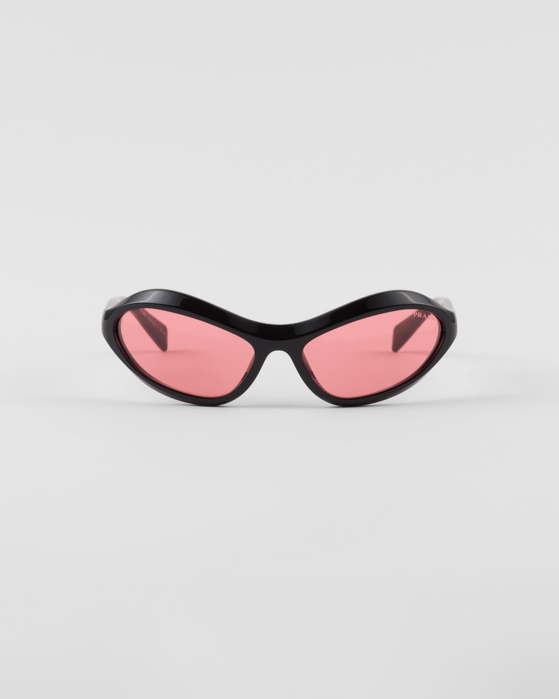 Prada Swing sunglasses - 1