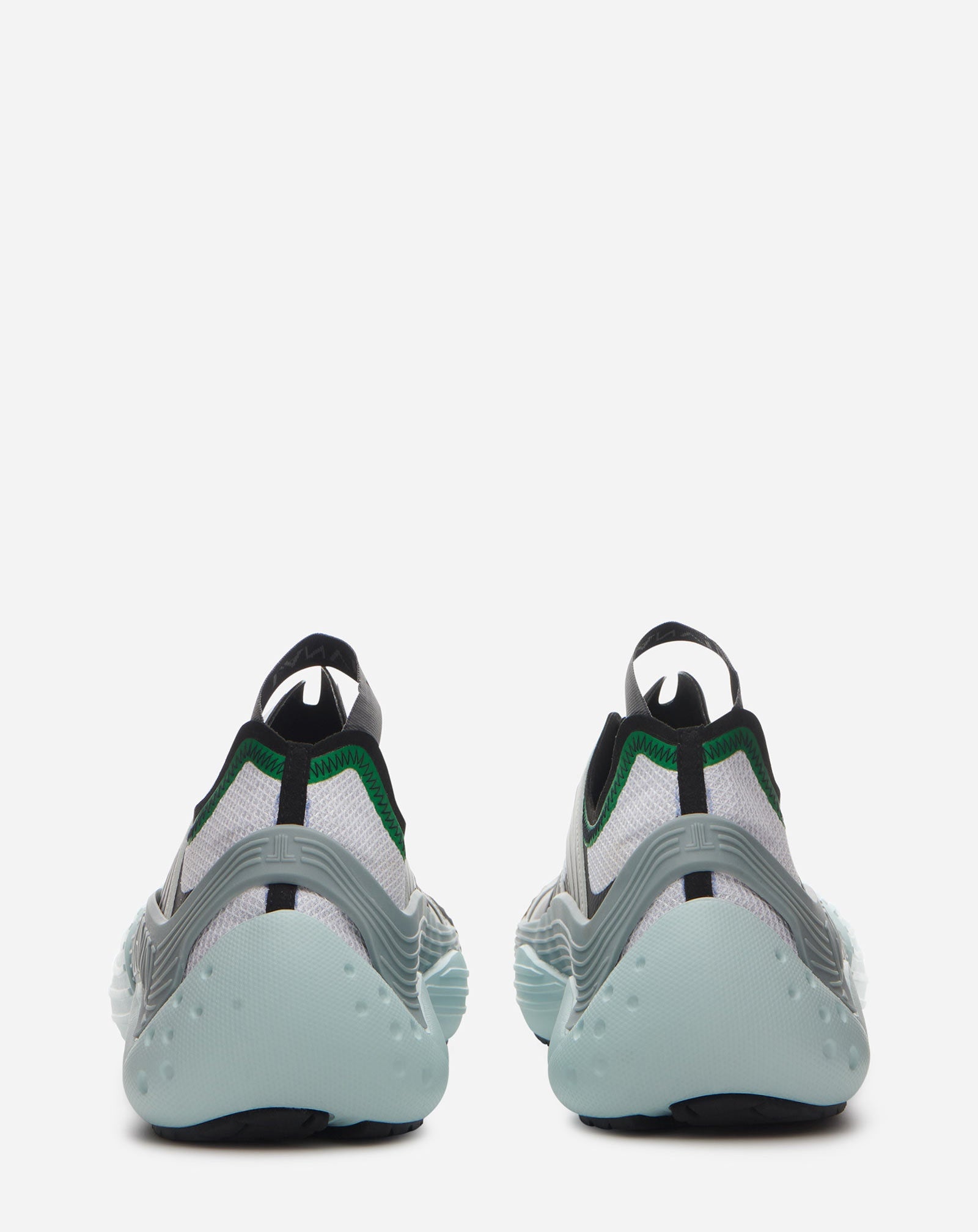 MESH FLASH-X SNEAKERS - 6