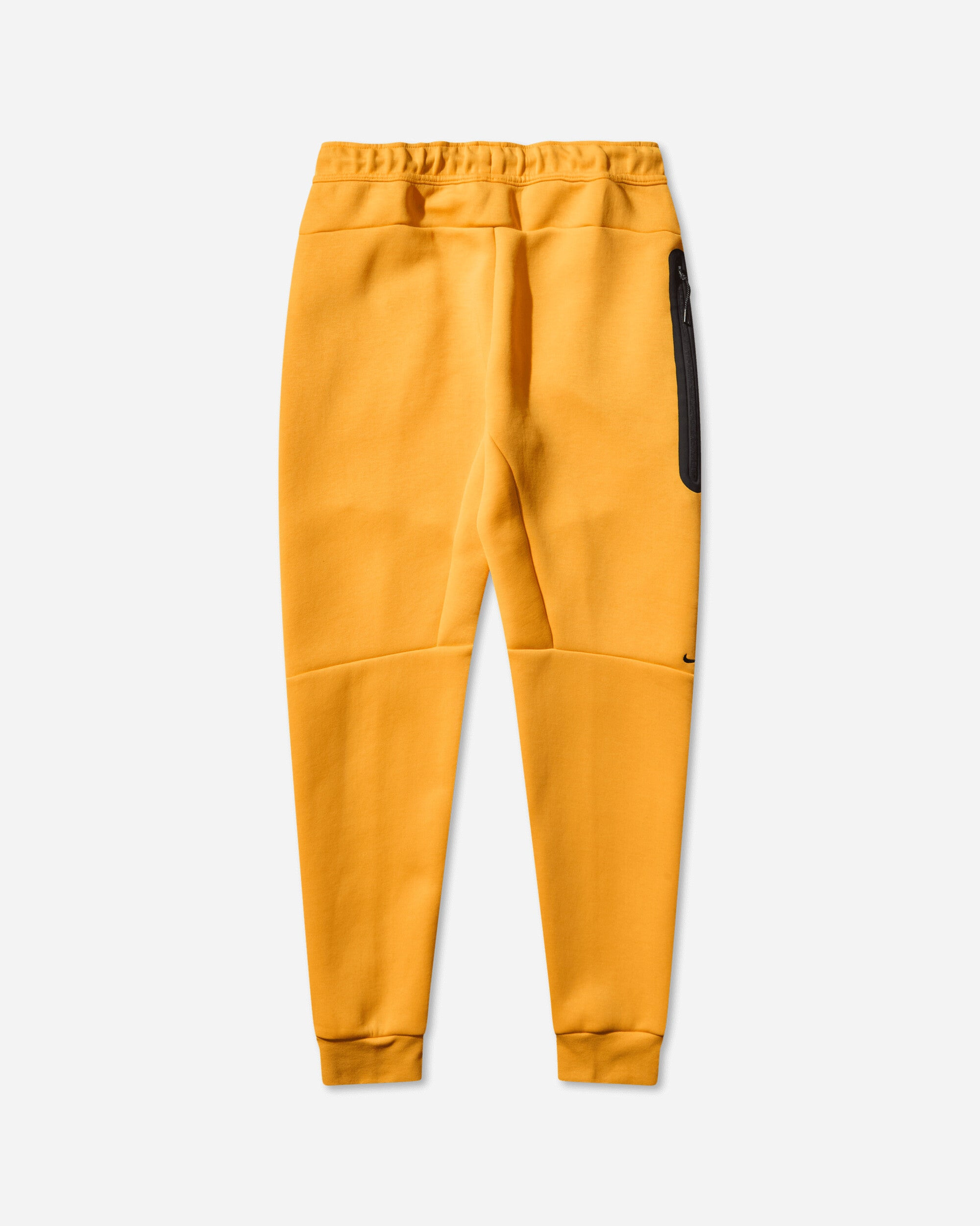 Men's Tech Fleece Joggers Sundial - 2