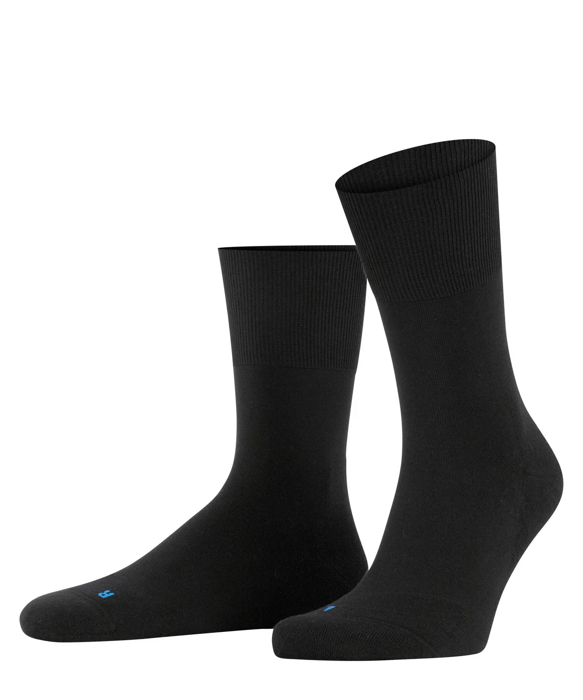 Run Unisex Socks - 1