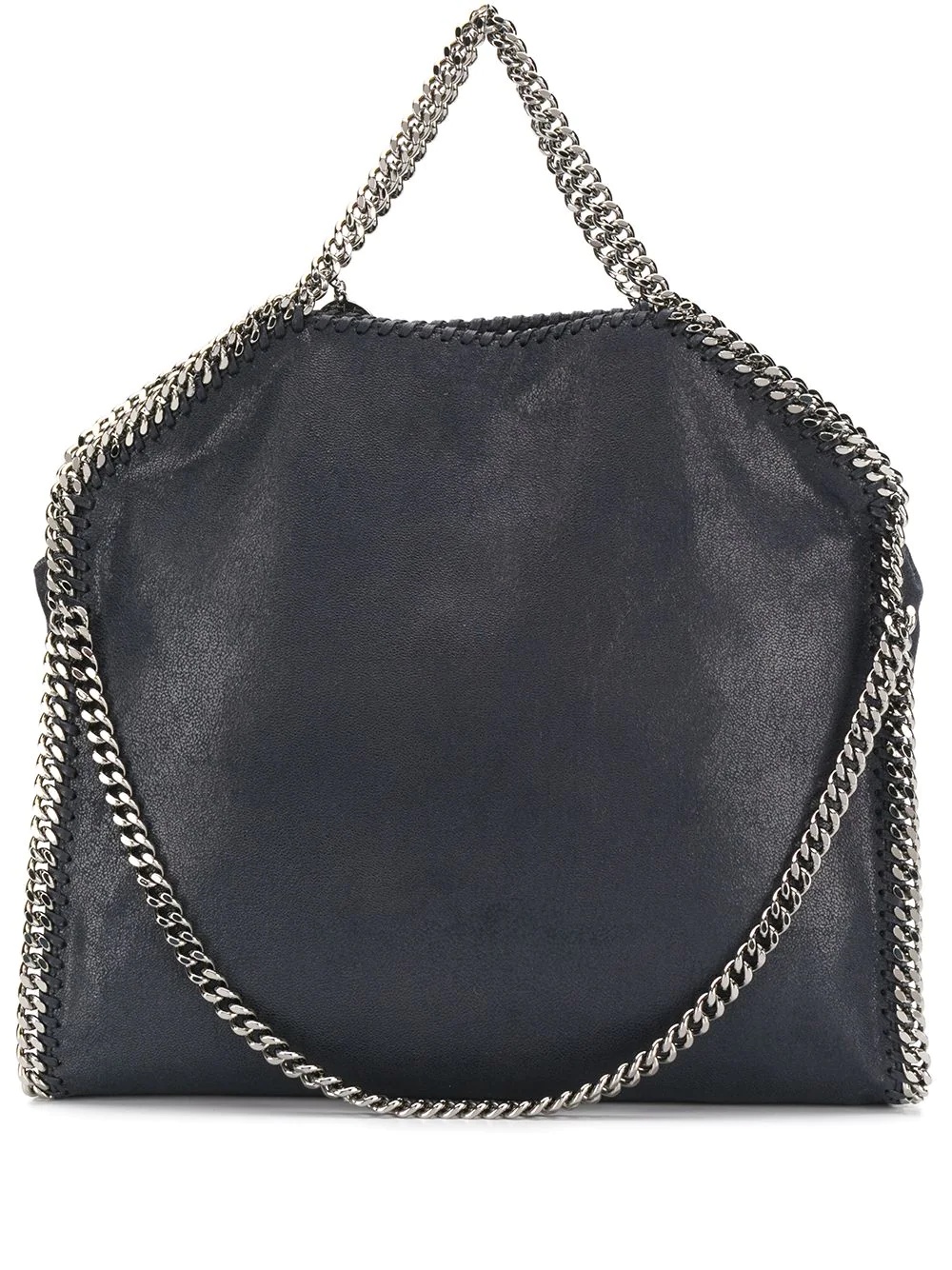 Falabella tote - 1