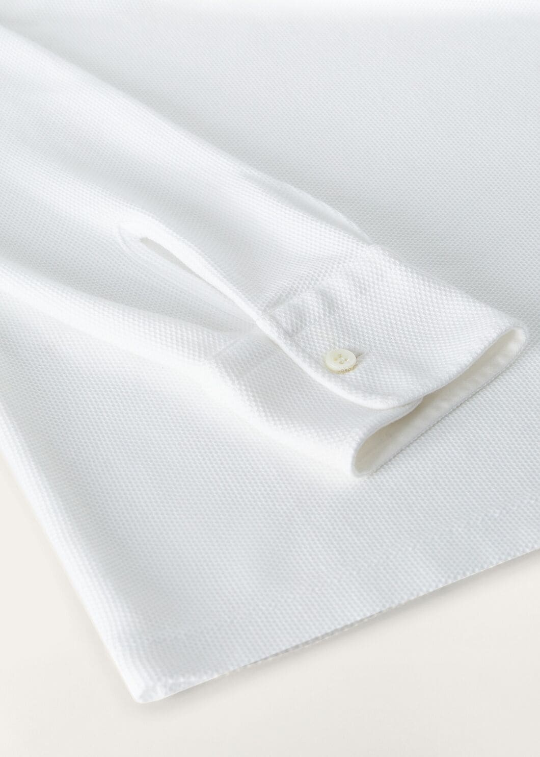 Polo Shirt - 8