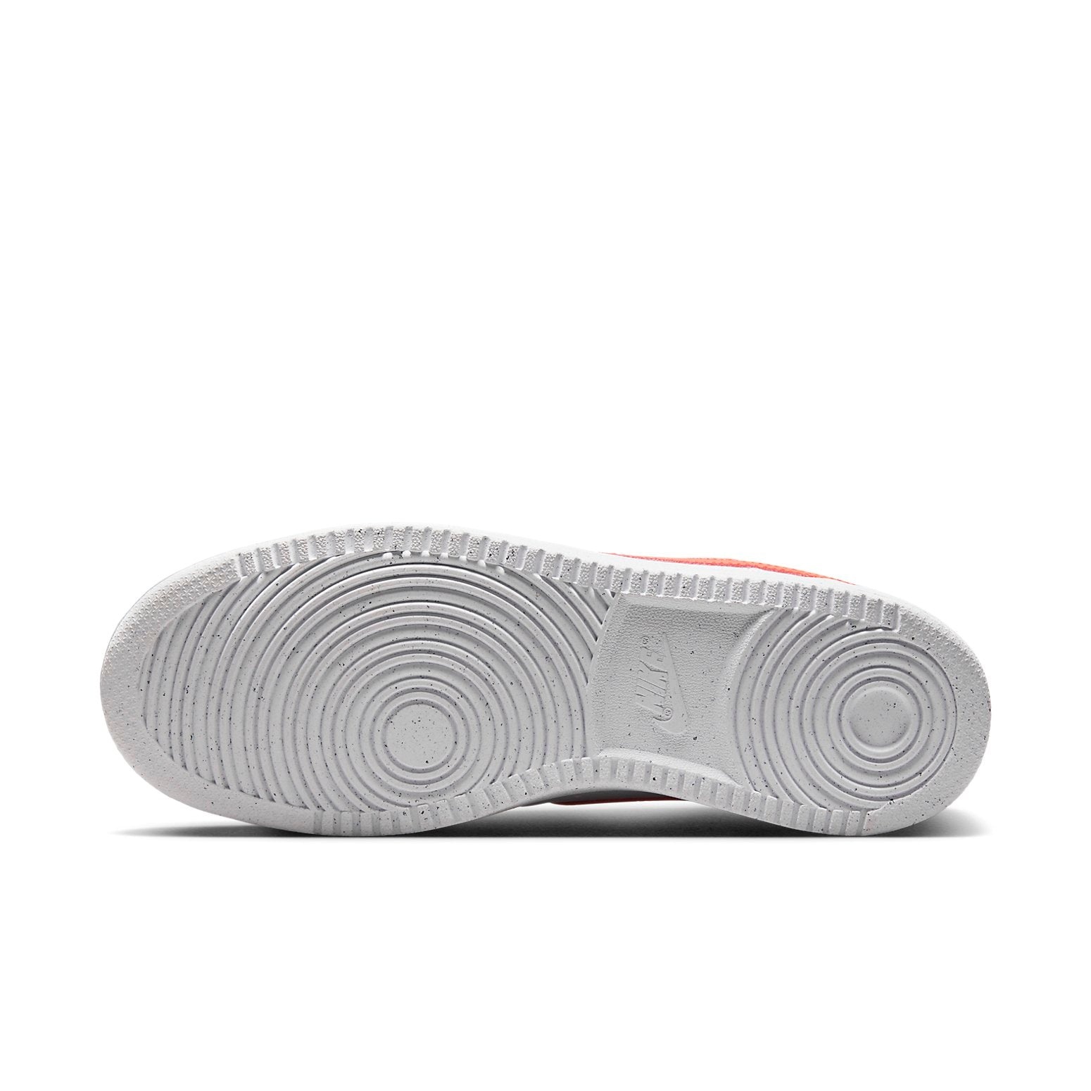 Nike Court Vision Low Next Nature 'White Picante Red' DH2987-108 - 6
