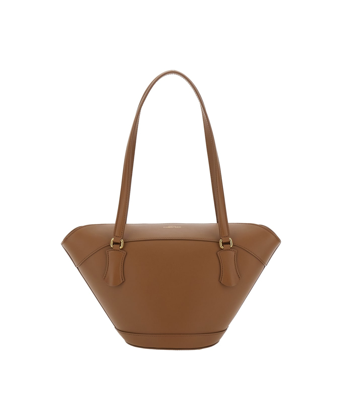 Shoulder Bag - 2