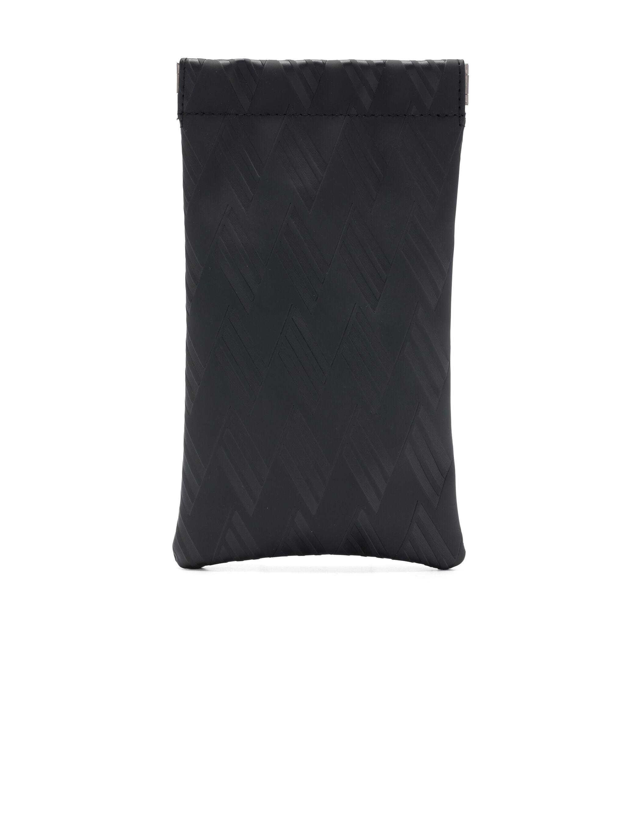 Marfa Sunglasses - 2
