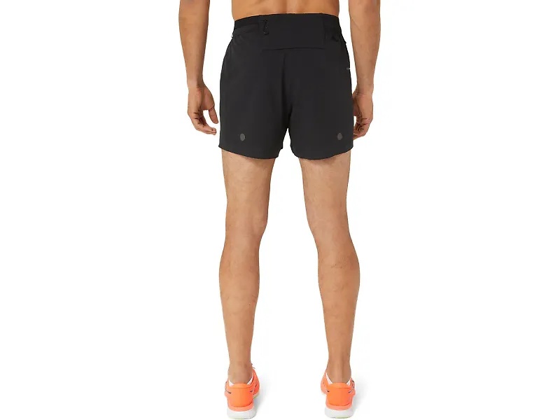 ASICS Metarun 5" Short - 4