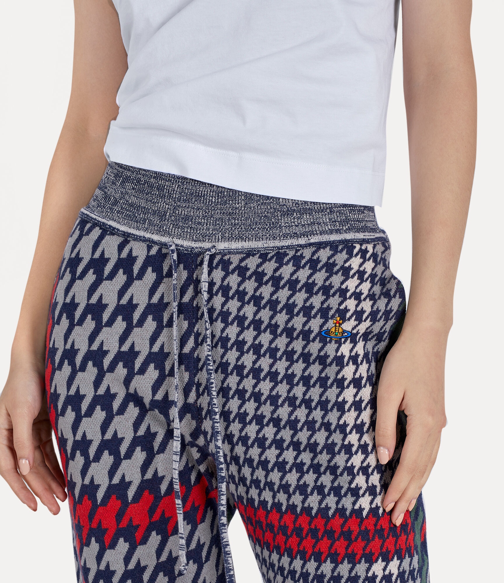 DAVID LEGGINGS - 7