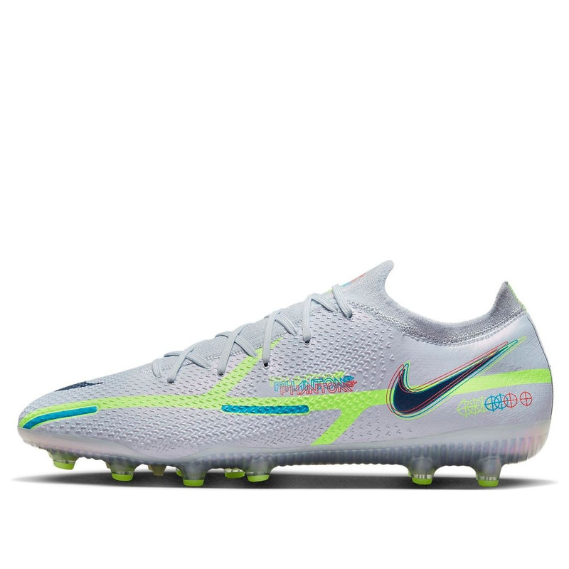 Nike Phantom GT2 Elite AG Pro 'Progress Pack' DC0748-054 - 1