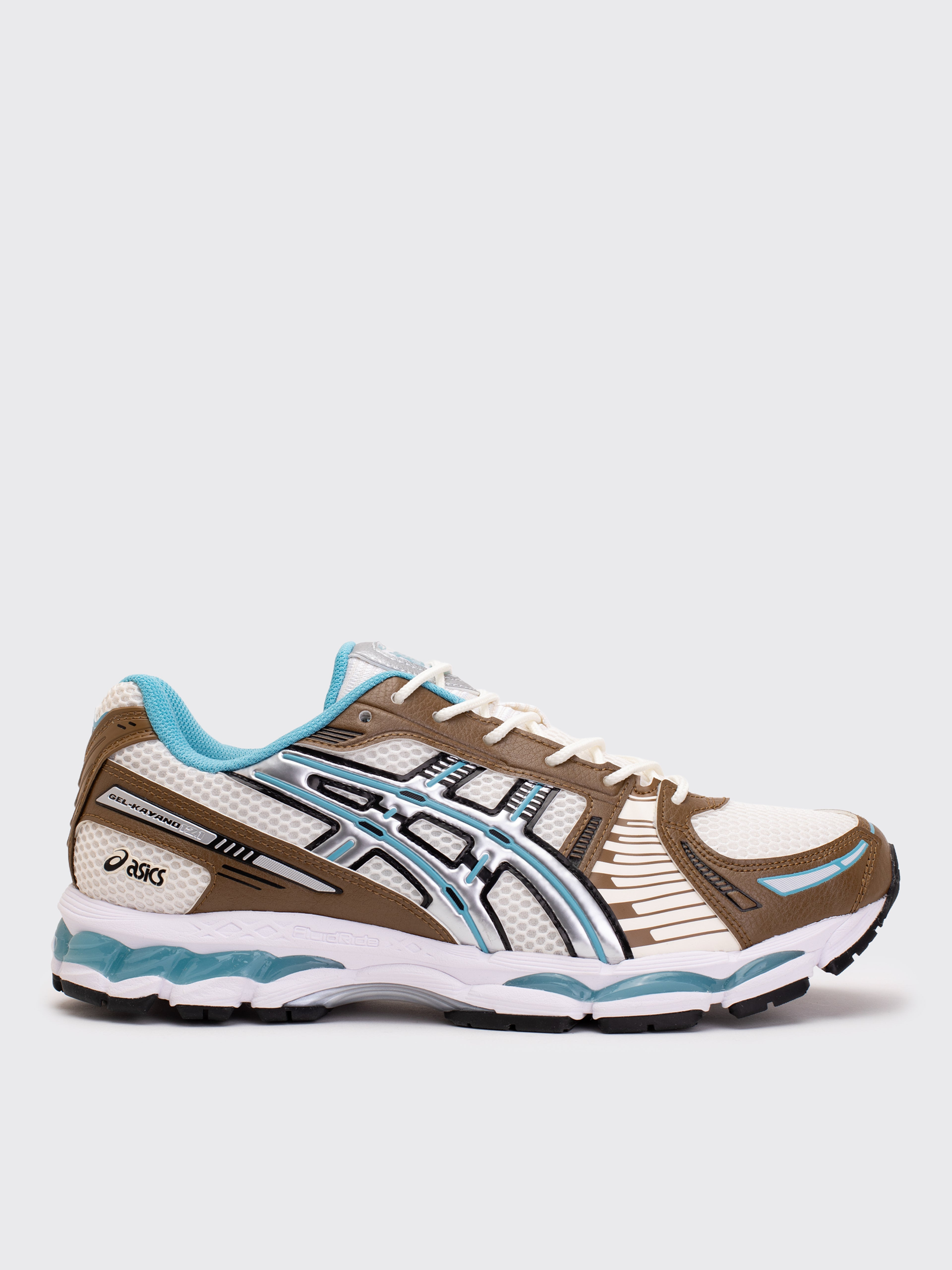 Gel-Kayano 12.1 - 1