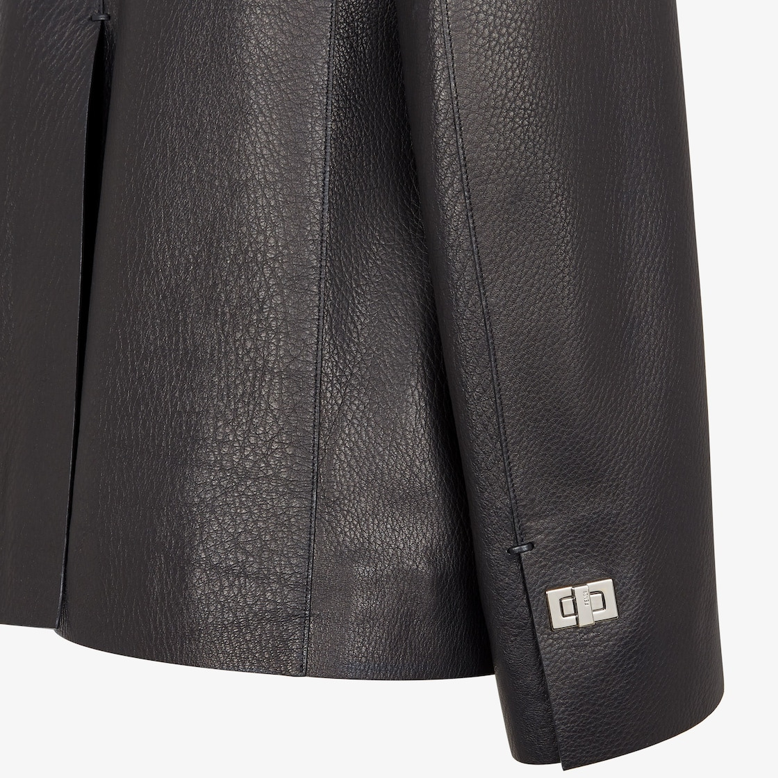 Jacket - 3
