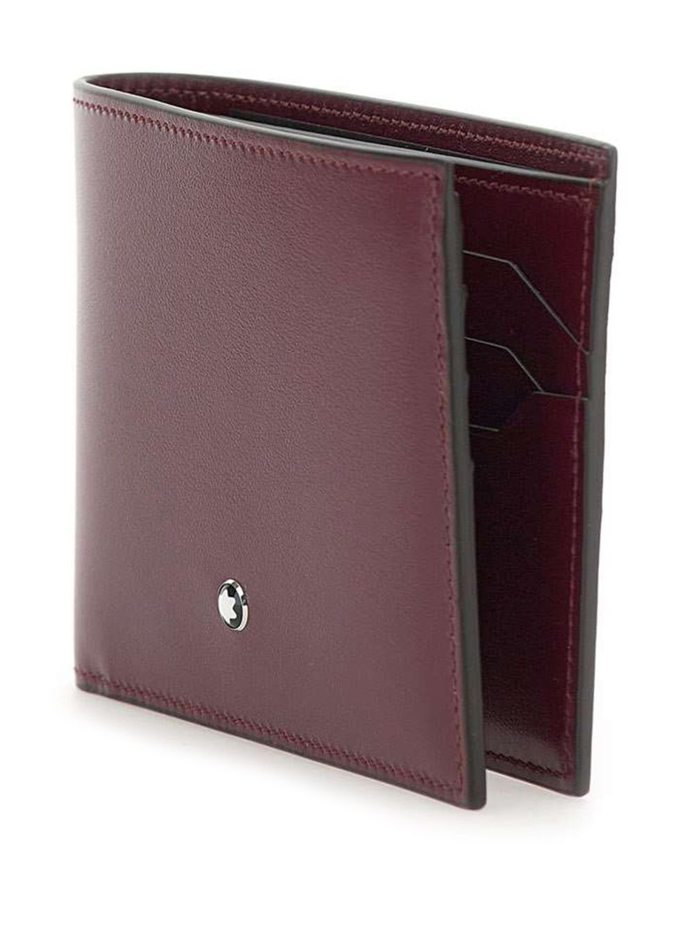 logo-plaque wallet - 4