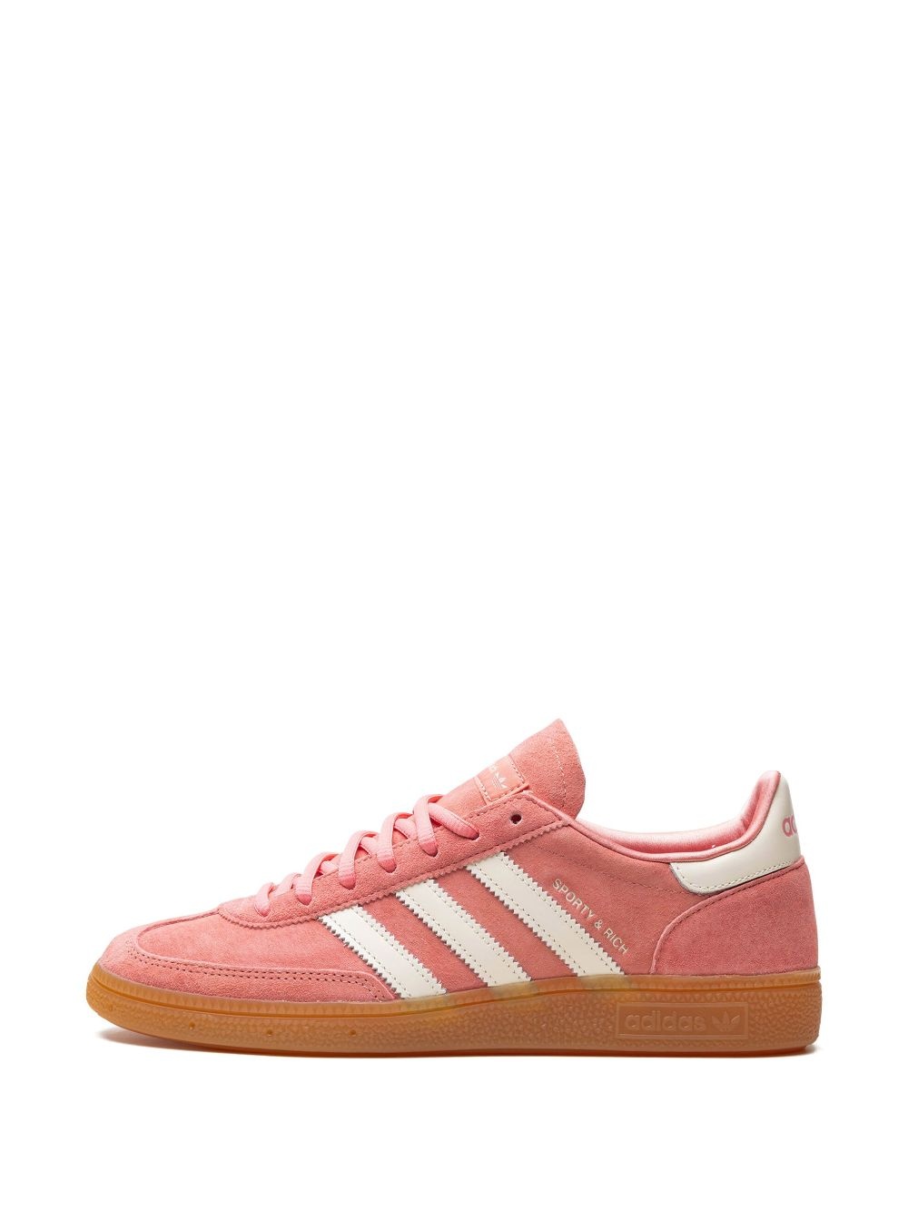 x Sporty & Rich Handball Spezial sneakers - 5