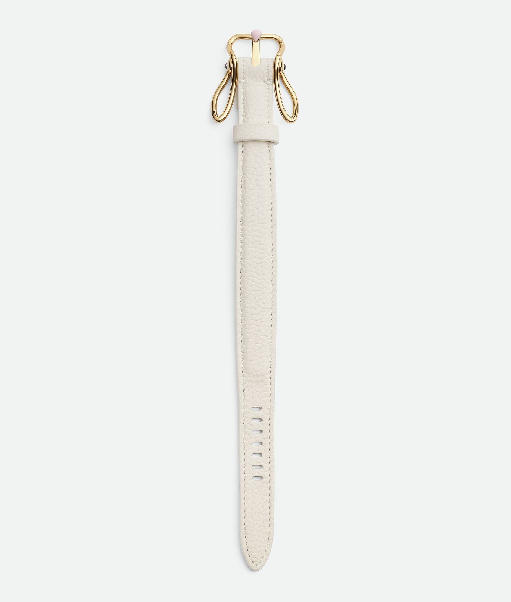 Bunny Bracelet - 3