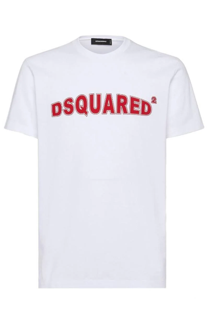 DSQUARED2 T-Shirts - 1
