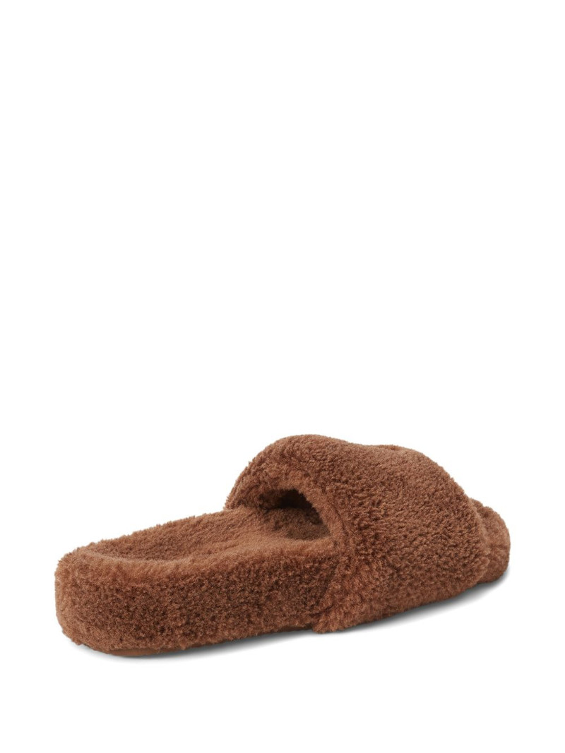 Polo Pony slippers 3