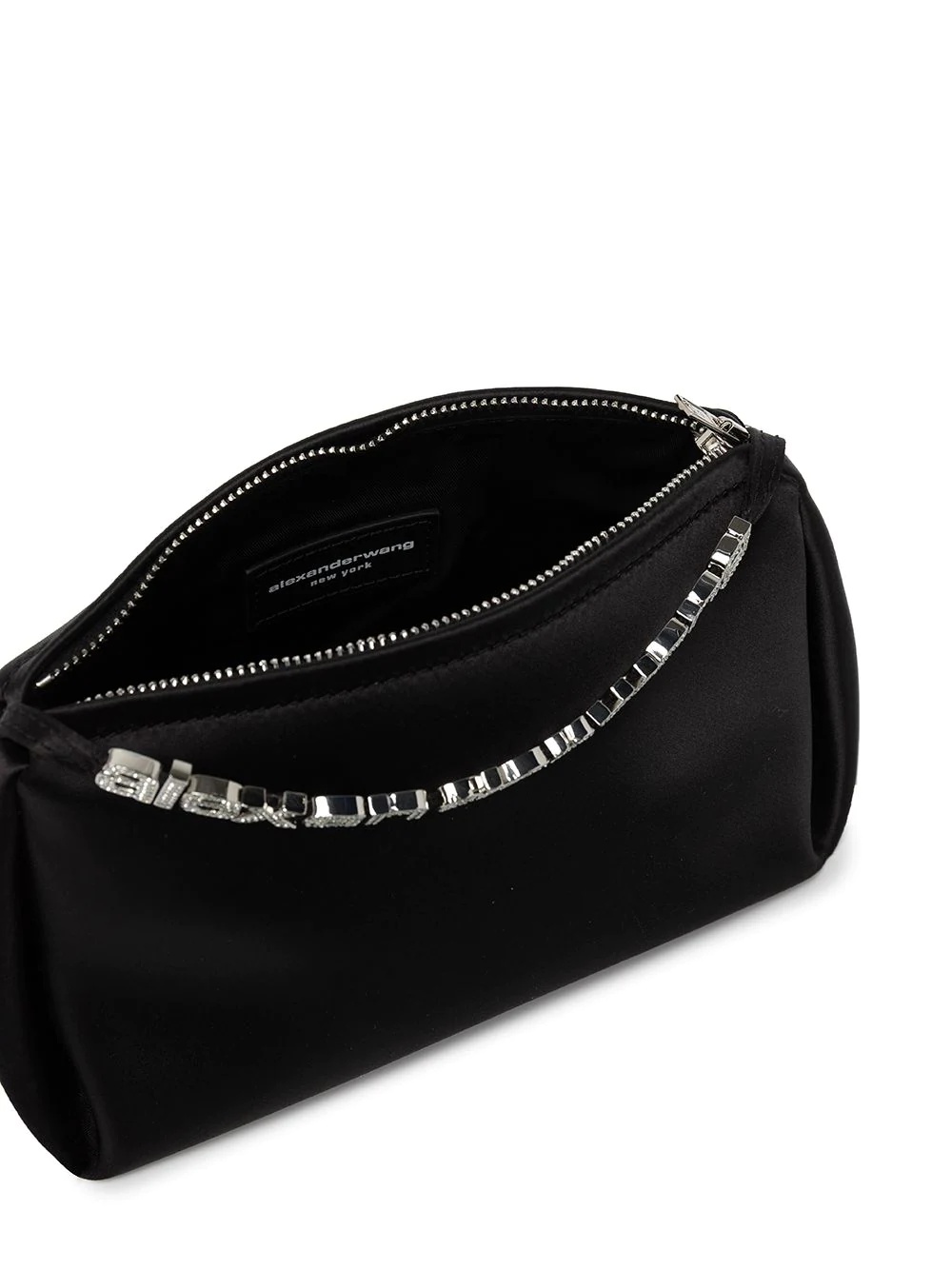 Marquess shoulder bag - 5