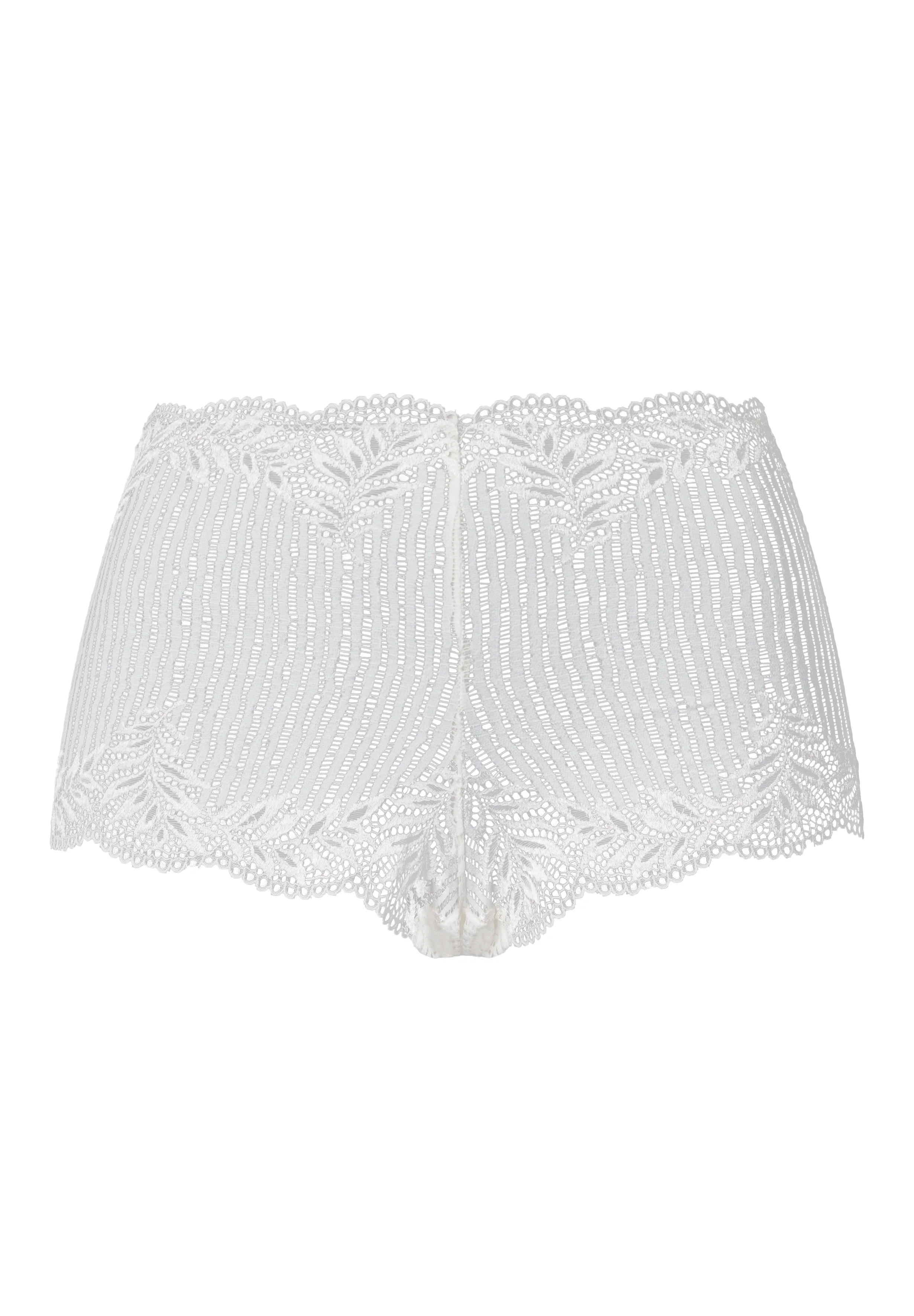 Luxury Moments Boyleg - 1