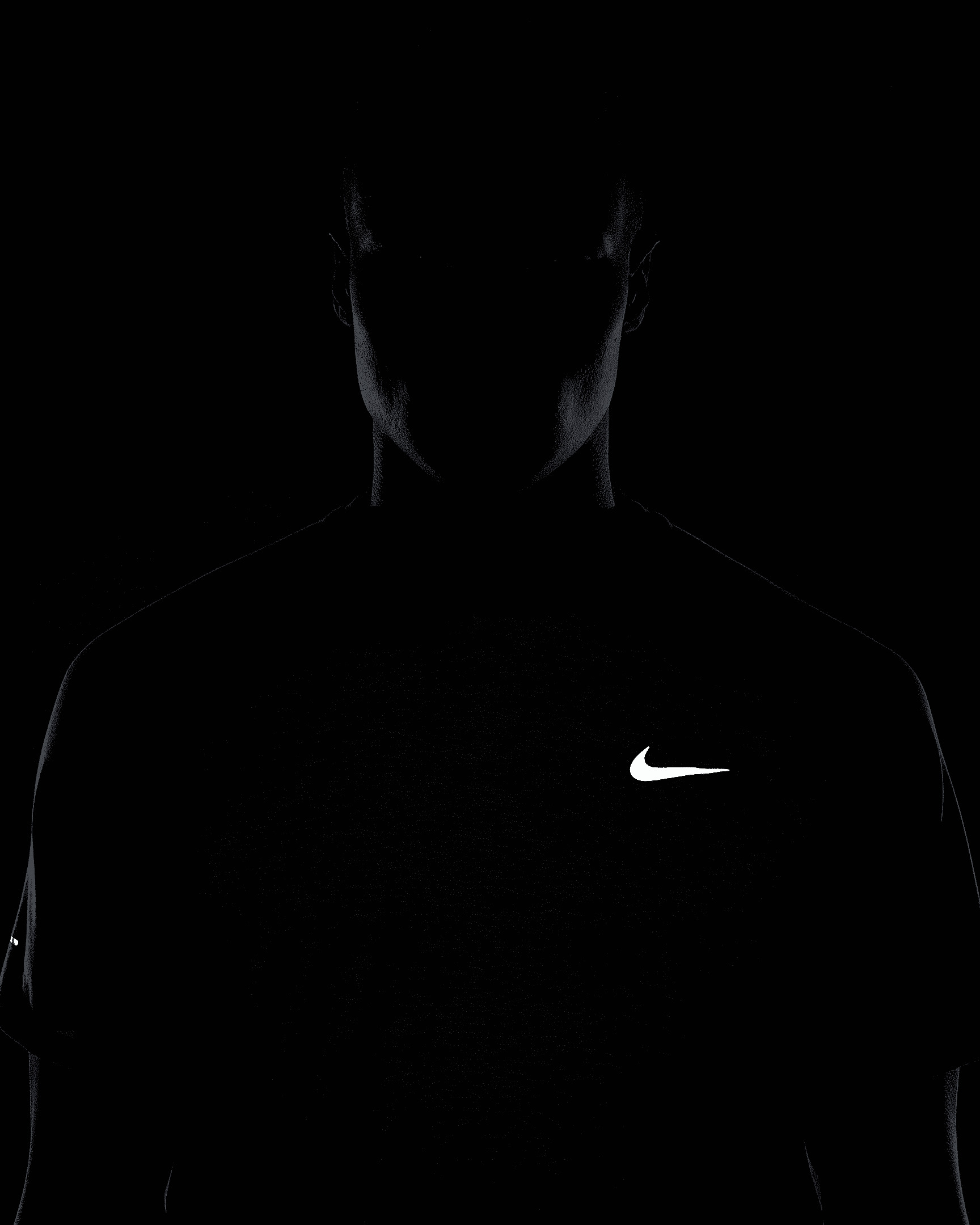 Nike Stride Men's Dri-FIT ADV Short-Sleeve Running Top - 8