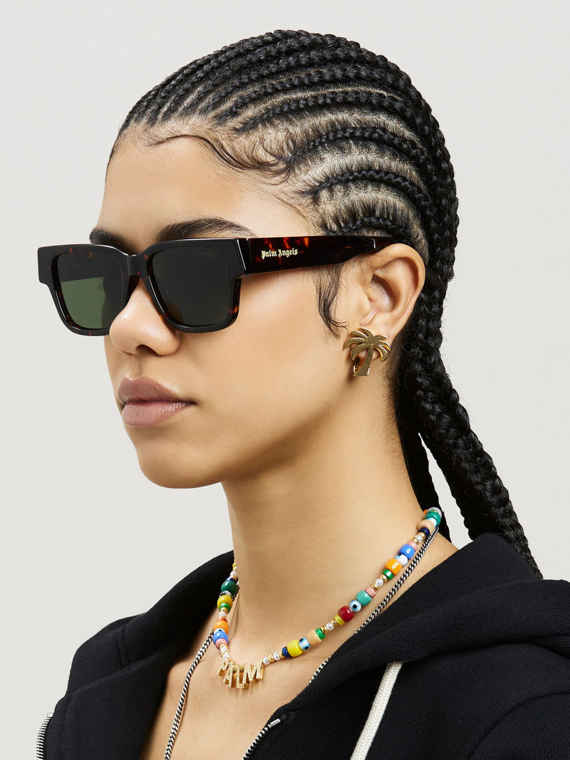 NEWPORT SUNGLASSES 5