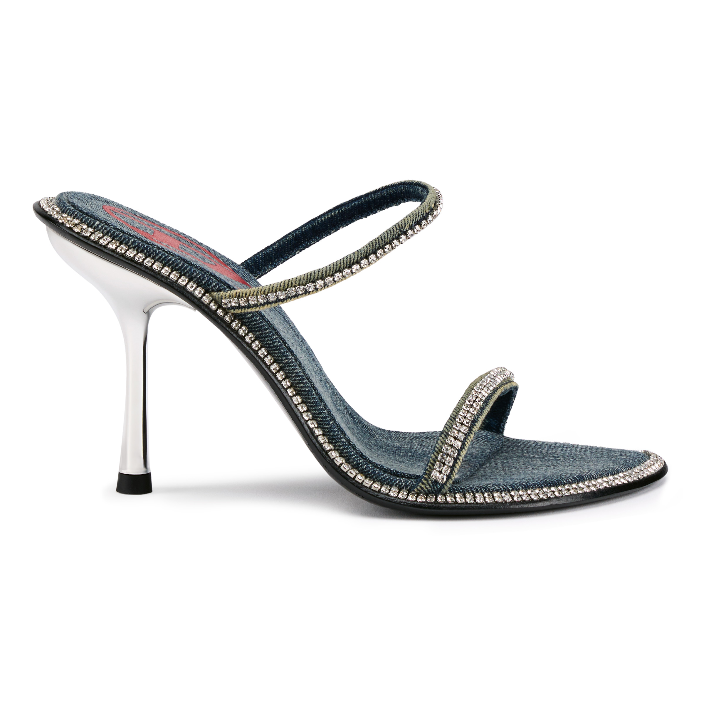 D-Havanna SDL Sandals - 1