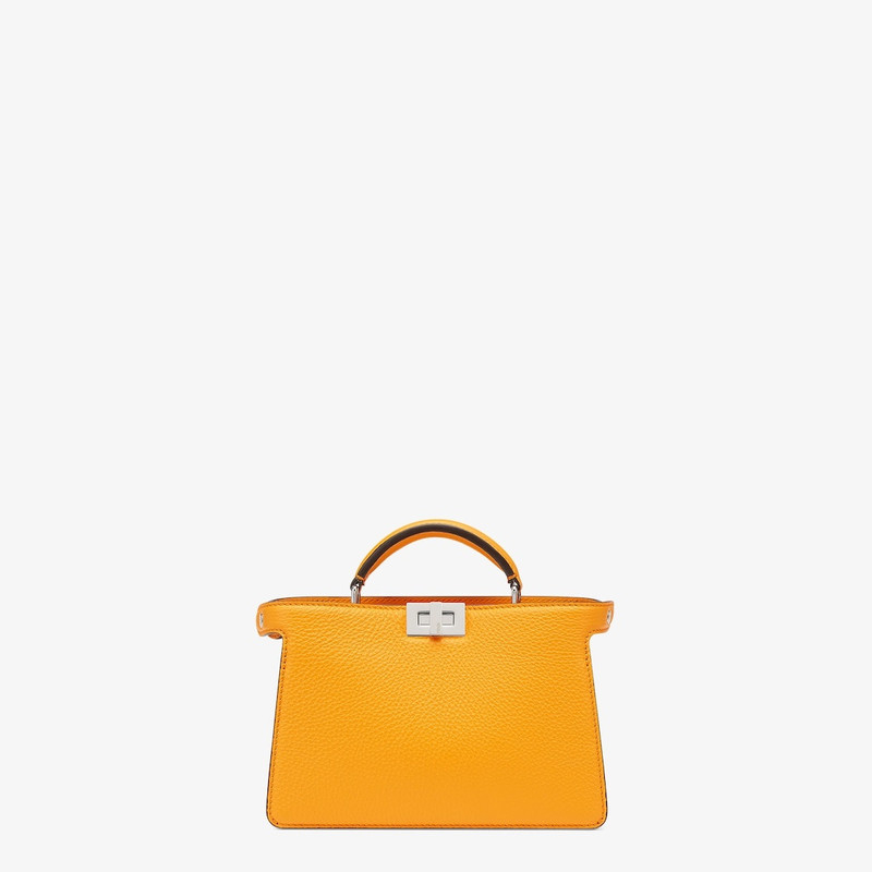 Peekaboo ISeeU XCross 1