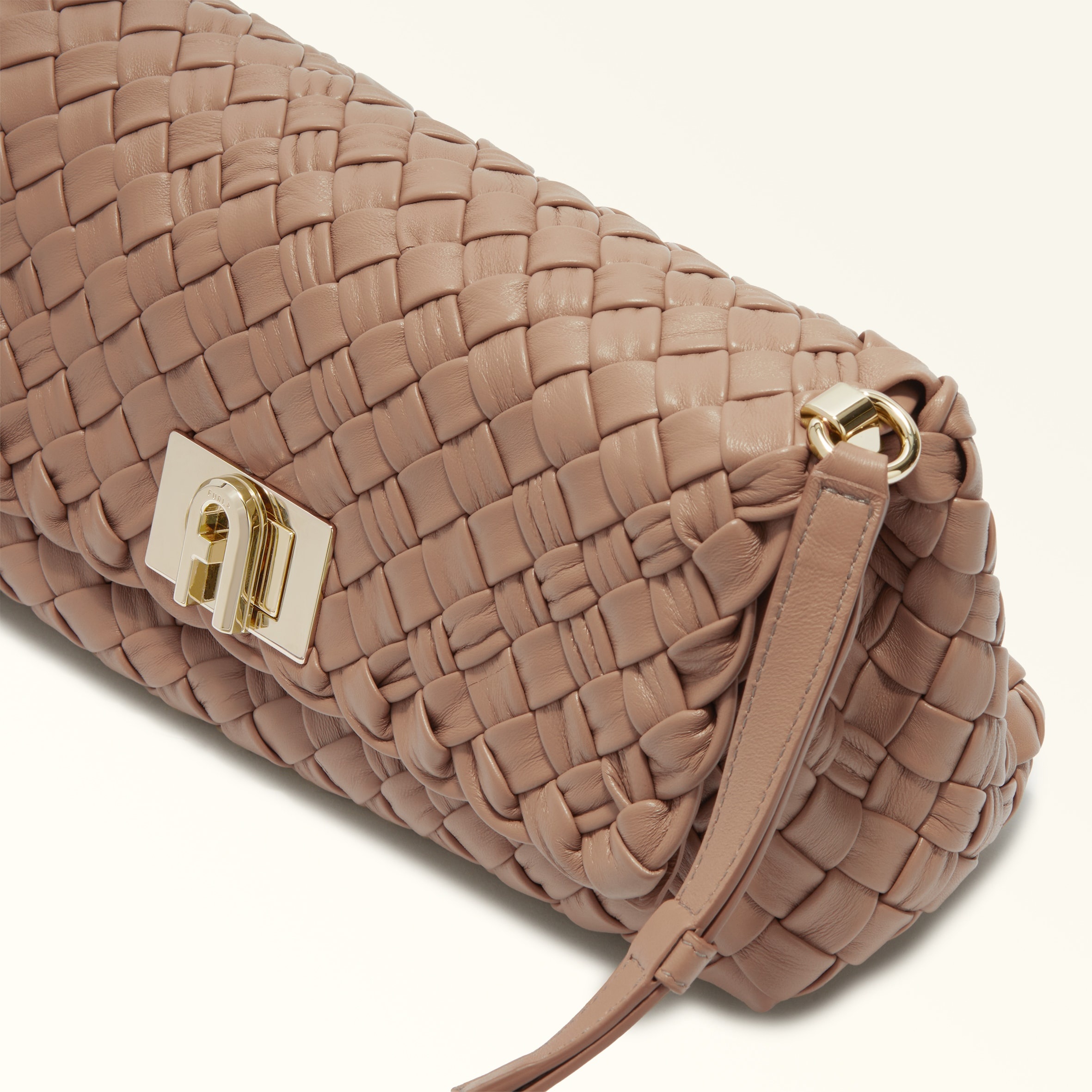 Furla Gerla - 5