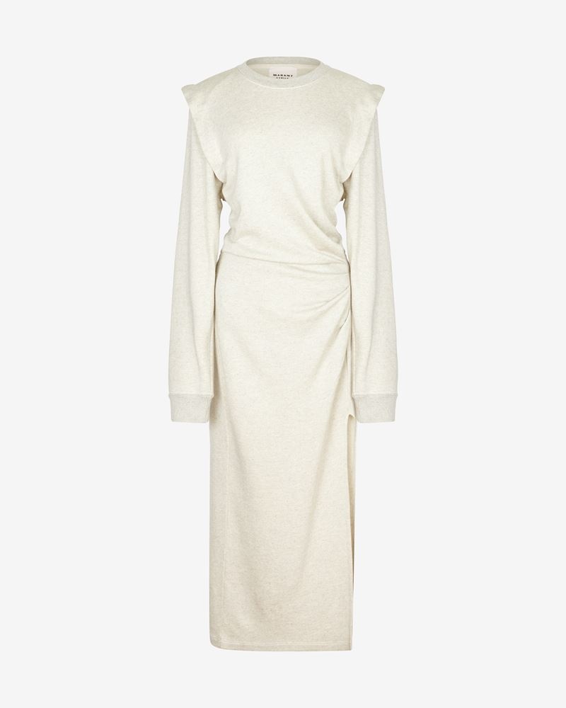 MAFALDA DRESS - 1
