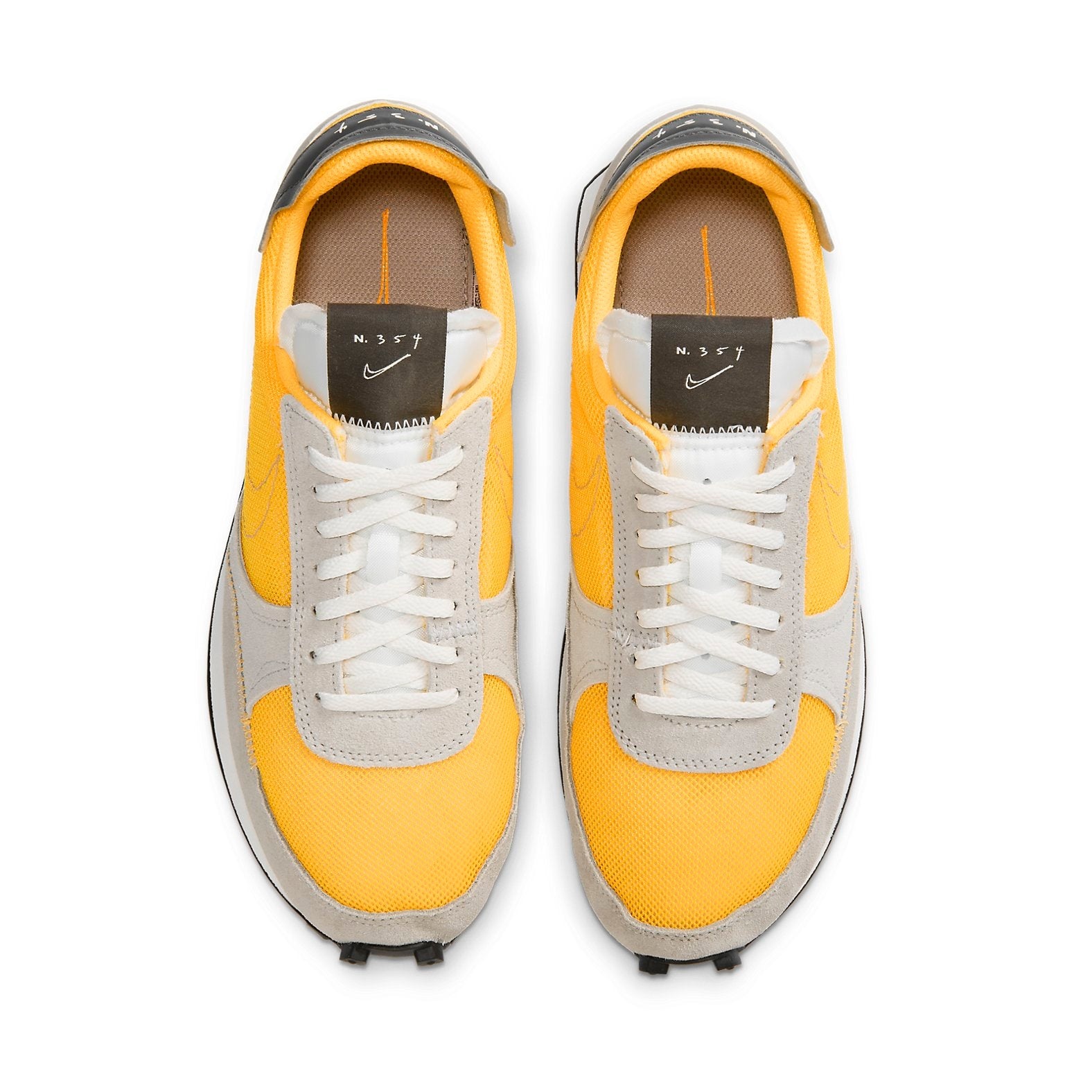 Laser Orange Nike Daybreak Orange Size 11 Nike Daybreak Type Laser