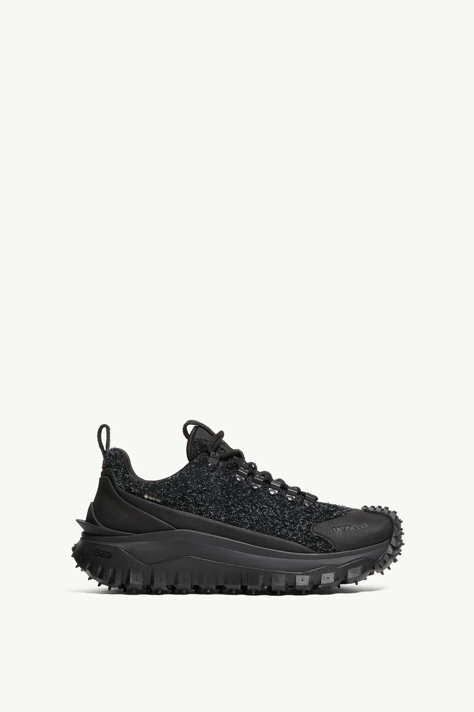 Trailgrip APEX GTX Sneakers - 1