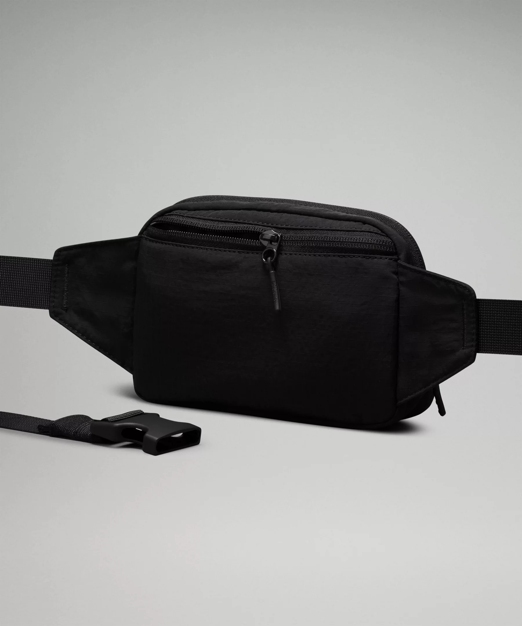 Everywhere Belt Bag 1L *Ripstop - 4