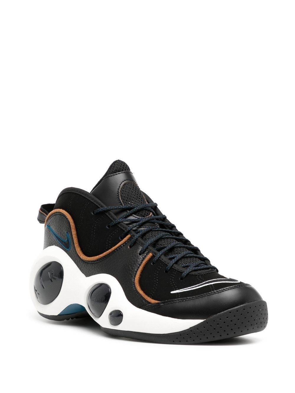 Air Zoom Flight 95 sneakers - 2