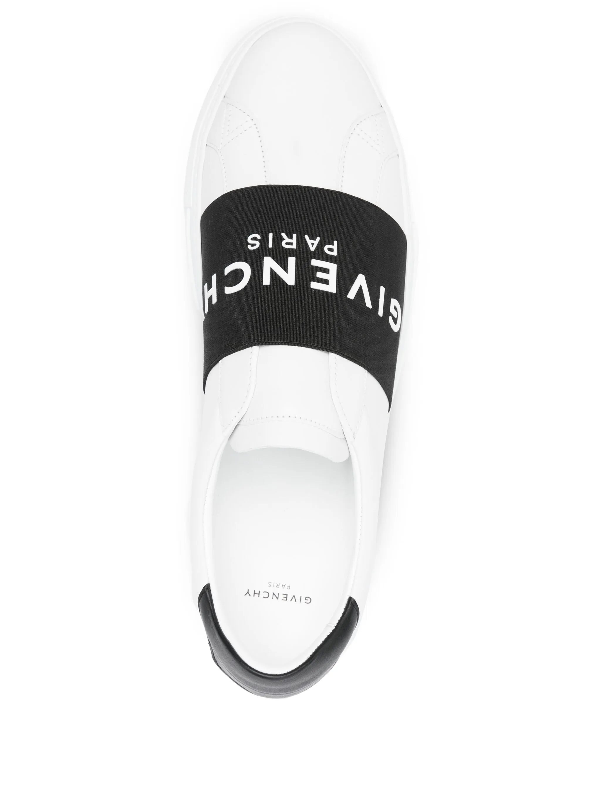 Givenchy SNEAKERS - 4