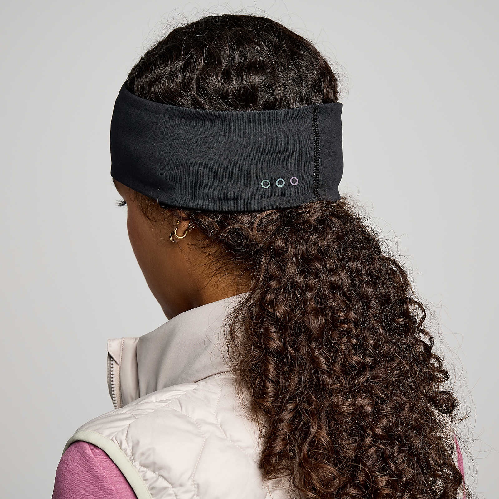 Hurricane Headband - 2