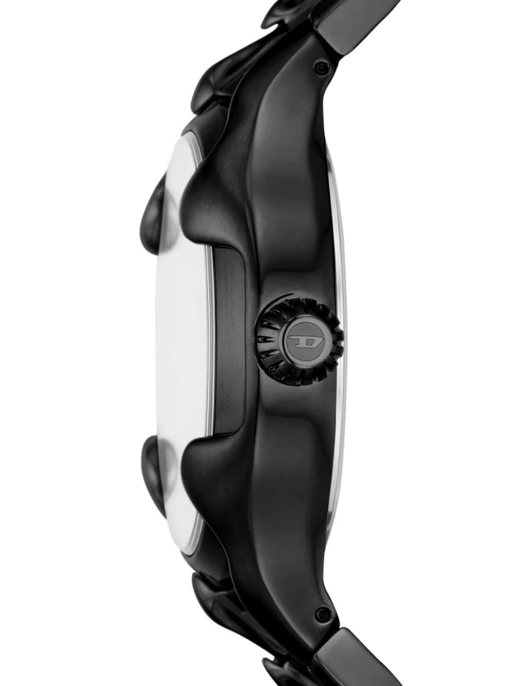 Vert 44mm - 3
