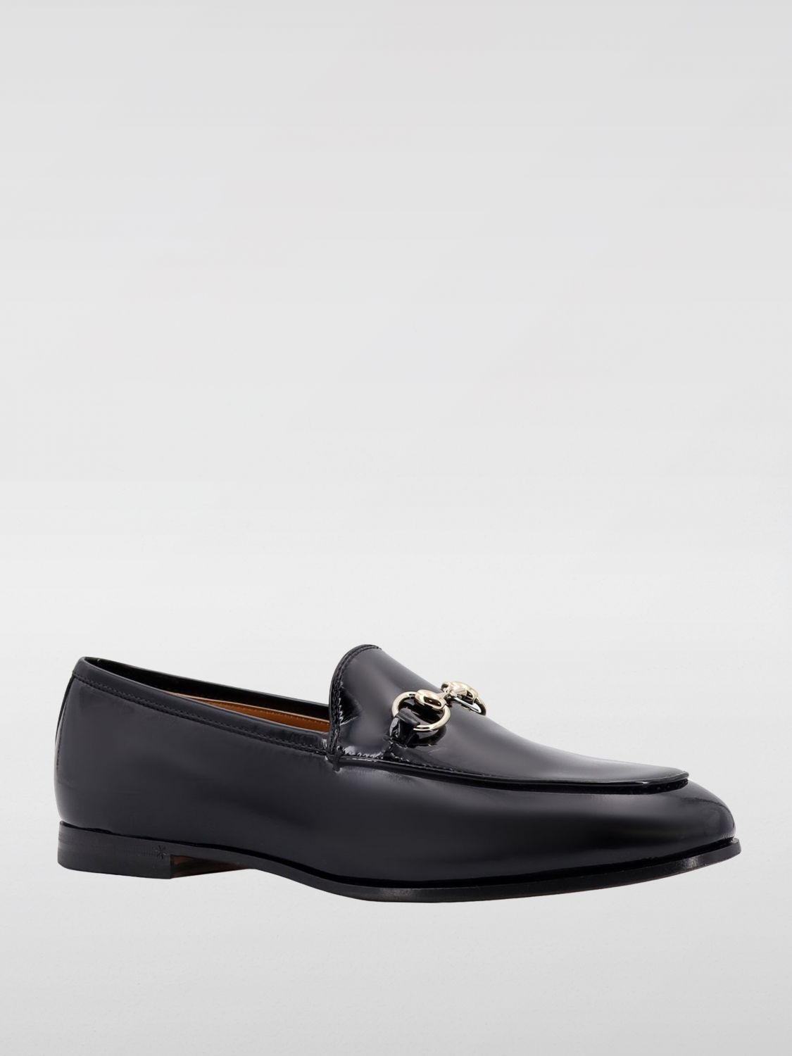 Loafers woman Gucci - 2