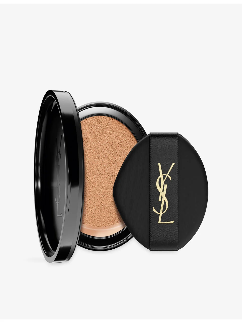 Skin Affair Cushion Foundation Refill 14g - 1
