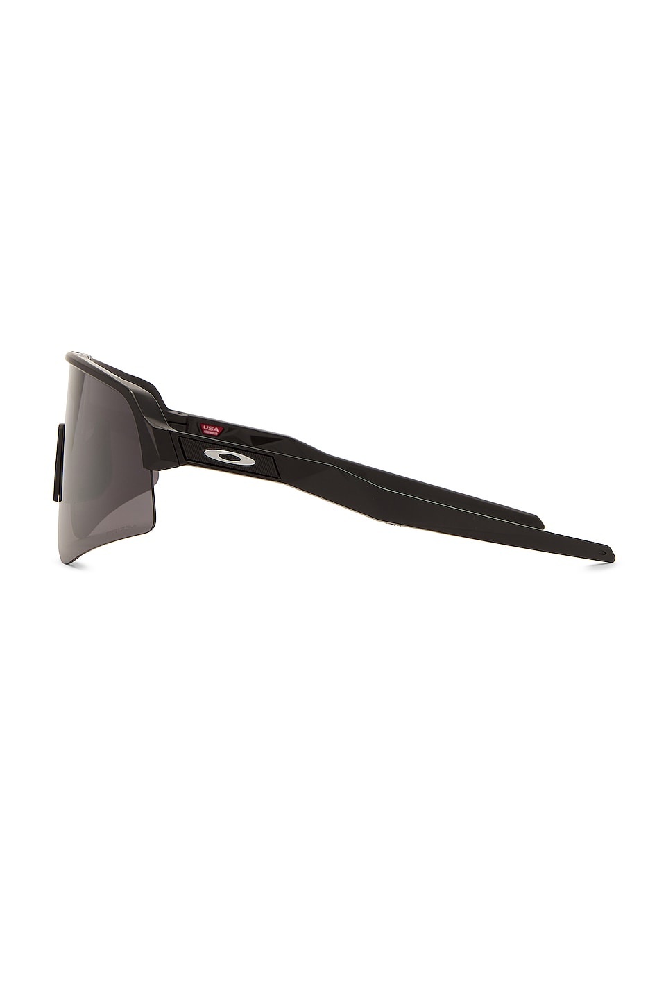Sutro Lite Sweep Sunglasses - 3